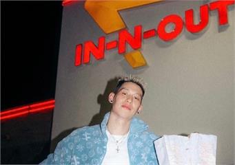 林來瘋完結篇　首位台裔NBA球星林書豪宣布退役「我知道是時候了」