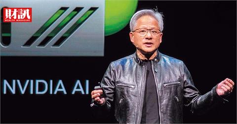 黃仁勳引發話題、祖克柏又補一刀 量子運算股還值得期待？