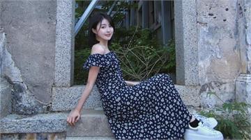 最美星二代狠剪多年長髮！王中平女兒升格女主角 全新造型亮相網暴動