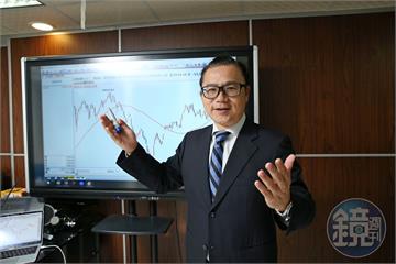 除權息攻略2／股利高、填息快、營運穩　這3檔本週除息專家推