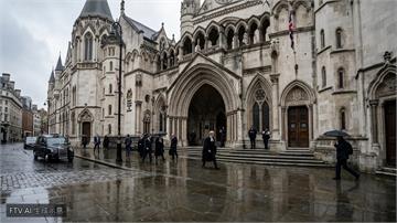 控告英媒敗訴！哈利王子等名人遭判付954萬英鎊訴訟費