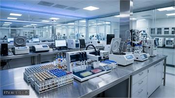 賽諾菲投資10億美元攜手美企　研發熱銷抗發炎藥後繼療法