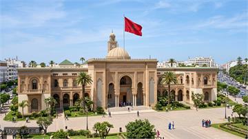 創歷史新頁！摩洛哥國王任命首位女首相組閣