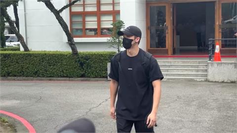 「國民老公」退伍了！　許光漢現身談軍旅生活、曝未來動向
