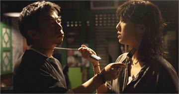 金馬63狂掃9項大獎提名！　《善男信女》金馬影后鍾雪瑩再強勢爭后
