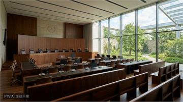 中非共和國叛軍指揮官涉酷刑與戰爭罪　國際刑事法院將宣判