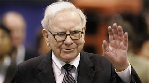 巴菲特「告別信」罕見透露健康狀況!揭4.6兆財產分配籲:大跌別驚慌