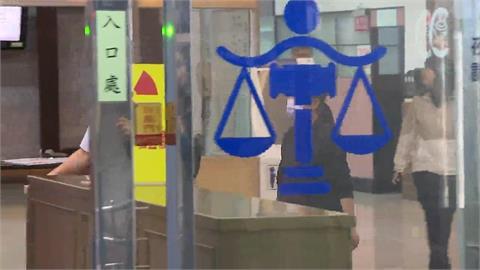 快新聞／驚！婦科女醫趁超音波檢查吸吮病人乳房　利用權勢猥褻下場曝