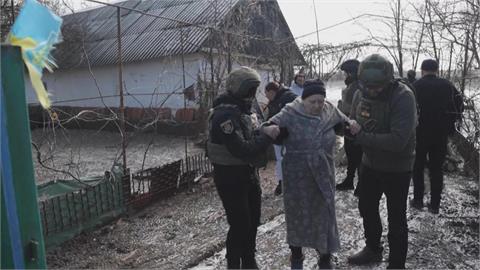 川習通話！　川普發文　談到台灣議題　4月將訪問中國