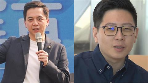 罷免牛煦庭「二階破3.4萬份」！王浩宇勸「找回初衷」：比我當初還不妙