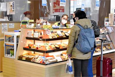 日本130年吉田屋便當出包！　近300人吃下「鐵路便當」食物中毒
