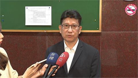 聖石金業非法吸金案！藍綠立委竟協辦主嫌　「特見」？　「這人」出面認了