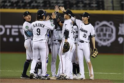 經典賽／114年台灣運彩新增12種投注玩法　WBC棒球經典賽資格賽也納入其中