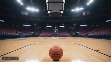 NBA季後賽／活塞克服1比3落後逼入搶七！魔術慘遭大逆轉週一決生死
