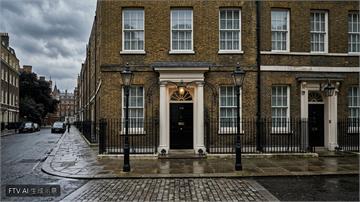 英國新首相承諾不拿經濟冒險　擬推減輕生活負擔措施