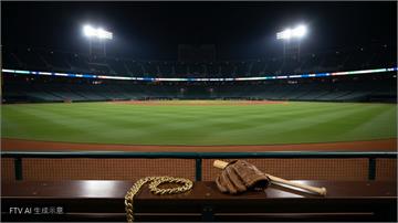 MLB／紅雀「學狗叫」慶祝發威！完封教士奪客場6連勝　年輕小將掀狂犬旋風