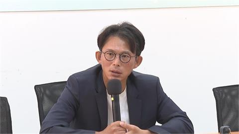 快新聞／利用完民眾黨就丟？鄭麗文喊「新北只能藍營執政」　黃國昌回應了
