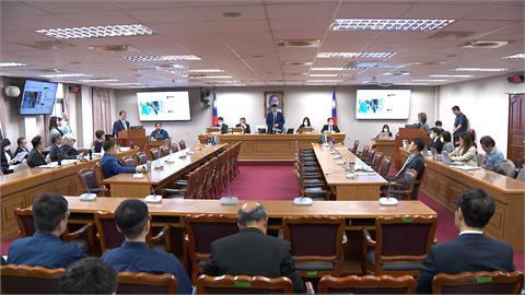查基隆罷免傳「清晨6點按門鈴」　地檢署挨批擾民