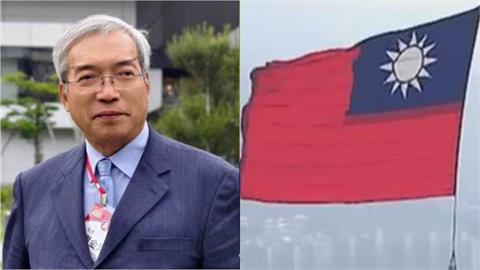 台股坐上世界主桌！這4檔「超會賺」謝金河點名了