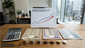 日本6月核心通膨升至1.6% 官方數據符合市場預期
