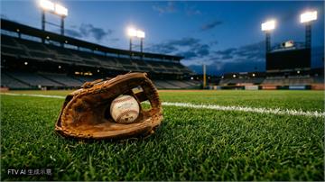 MLB／巨人明星外野手Heliot Ramos傷癒歸隊　隊友遭指定讓渡