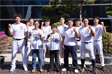 2026世界棒球賽明開打 台中有全台最大螢幕、彰化吃肉圓看球賽