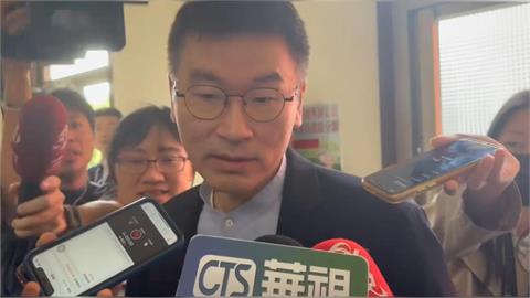 快新聞/中共惠台措施嗨喊「金門共用廈門機場」 梁文傑:說法非常攏統