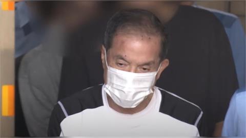 櫻花妹喝醉搭車親吐「想不開」！變態司機竟當場硬上稱：那麼可愛不能死