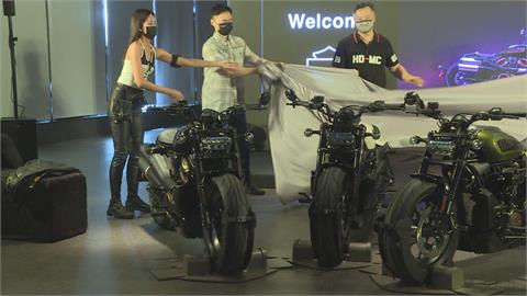 顛覆框架！　元宇宙遊戲跨界合作重機