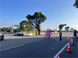 桃園仙草嘉年華11/22開幕！周邊交管、停車資訊這裡看