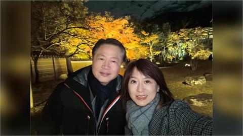 周玉琴再開戰中天！「公開赴中真相」突揭震撼猛料　驚吐：原來中天不支持兩岸交流？