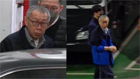 起訴柯文哲／還有4弊案排隊中！北檢「人證物證俱全」律師認了：很難翻身