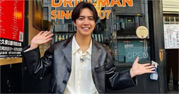 男星砸21萬收藏飛行夾克！鑑定價格「狂翻6倍」　來賓傻眼：資產等級