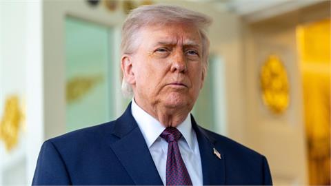 美國封鎖荷姆茲「做給習近平看」？專家揭：警告中國「台灣海峽」別想了！