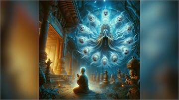 求神不成反撞鬼！遇到騙財騙色的「宗教騙徒」能怎麼走法律途徑？