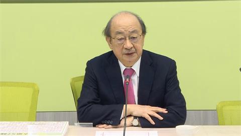 快新聞／藍白將上街挨酸恐變光棍黨　柯建銘：民眾黨下次不可能有總統候選人
