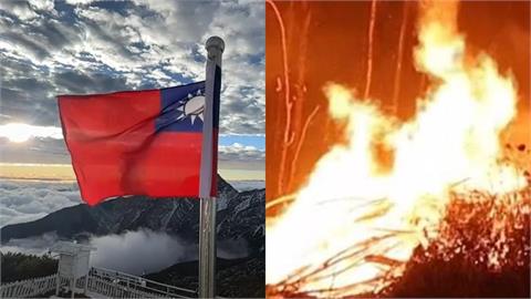 2026關鍵年台灣遇「3大挑戰」　命理師揭「1殘酷組合」國運走向曝光！