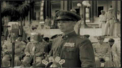 台灣國會亂可戒嚴？　律師揭兩點：與韓國不同