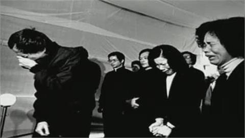 快新聞／林宅血案改編《世紀血案》電影爭議延燒　亞太自由婦女協會籲：延續未完調查