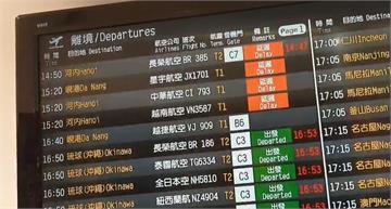 快新聞／越南因應武漢肺炎措施 拒絕「所有」中國航班