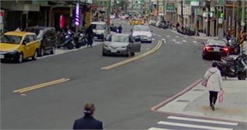 土城旅館驚傳天降熱水壺　情緒失控男砸車又拆電視遭強制送醫