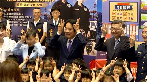 毒駕零容忍！政院拍板修法　再犯致死最重可處無期徒刑