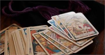 4星座11月犯小人 職場危機多!牡羊恐遭落井下石