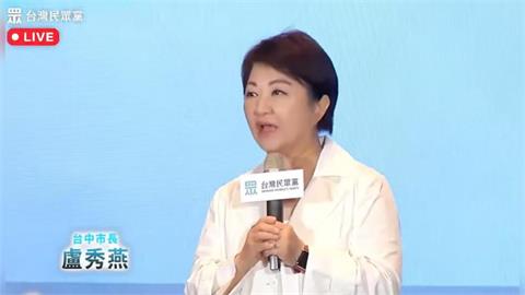 快新聞／2028藍白組合正式出爐？藍軍1大咖竟現身民眾黨慶　談話內容曝光