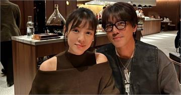 最強人夫2／耐心陪伴老婆抗癌　金曲歌王用愛撐起重擔