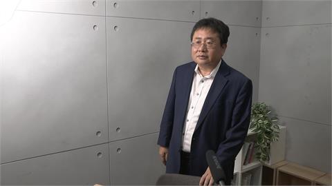 矢板遭襲週刊爆香港黑幫所為　總統府斥跨境鎮壓