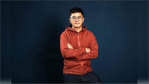 快新聞／李孝亮披藍營戰袍選議員夢碎？也遭檢舉「假罷免真選舉」　損藍黨譽建請開除