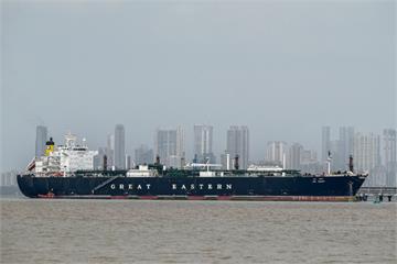 何清漣專欄:美伊共管荷莫茲海峽 有困難