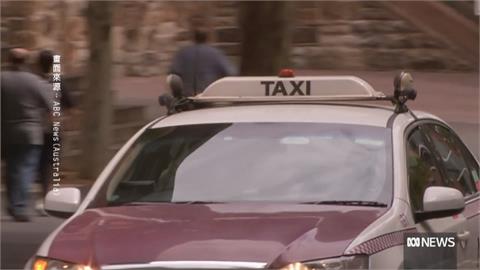 首例！澳洲計程車控告「衝擊生計」　雙方和解Uber賠償56億台幣