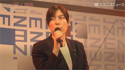 日動漫、遊戲因1事海外頻惹議　小野田：少囉唆這就是日本